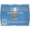 Gerber Gerber 2nd Foods Carrot Baby Food Kosher 4 oz., PK16 00015000076504 - alternate 2